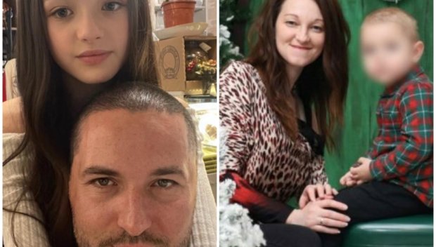 ЕДИНСТВЕНО В ПИК TV! Чичото на Марти с НОВИ ПОДРОБНОСТИ за състоянието му: Има човек, но в същото време го няма. Единствената надежда, която ни остана, е да се събуди. Бащата на Сияна: От първата минута бях сигурен, че Бургазлиев е бил под въздействието на наркотици (ВИДЕО)