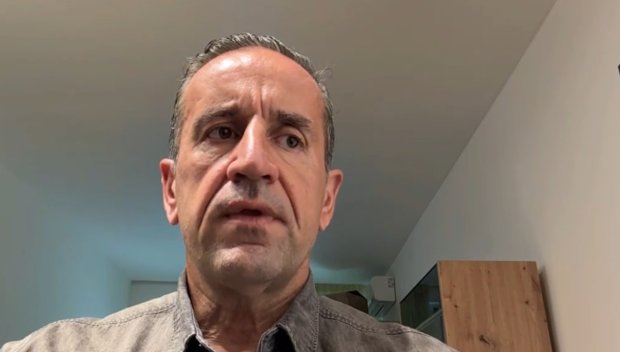 Георги Харизанов: Проблемите във Франция се задълбочават. Отваря се исторически прозорец, в който Европа може да....