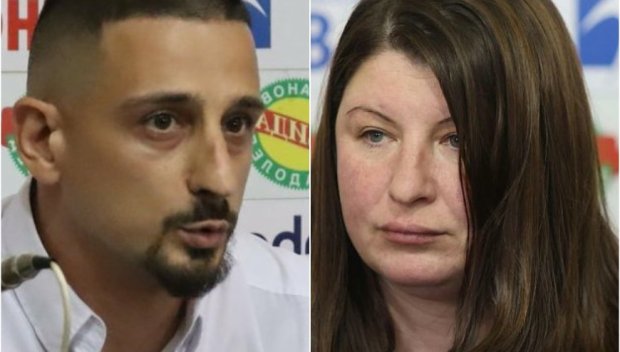 Добри новини за родната борба! Федерацията е финансово стабилна, очакват се резултати от младите поколения