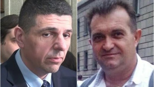 Ивайло Мирчев се прави на Гошо Боеца! Личният оператор на Христо Иванов търси слава и внимание на всяка цена