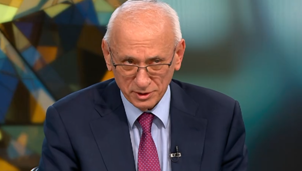 Ваксината срещу варицела става задължителна от 2026 г.