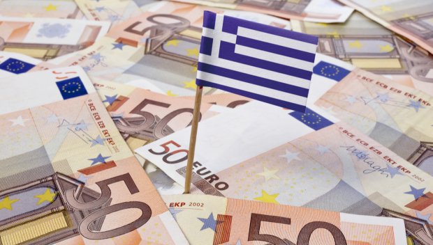 Ако наемате жилище в Гърция, от 1 януари 2026 г. се плаща само по банков път