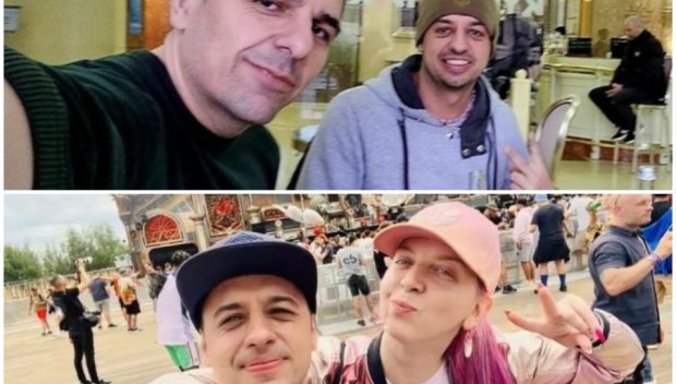 Тома Биков: Няма нужда от никаква руска пропаганда, докато елфите и ППДБ са основните борци с нея