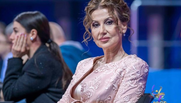 Илиана Раева продължава да чупи рекорди (СНИМКА)