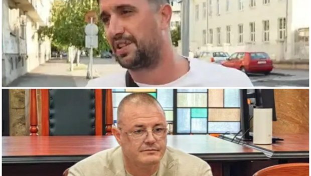 ГОРЕЩИ ПОДРОБНОСТИ! Съседът на Николай Кожухаров с разкрития: Искаше да ни разтърве. Крещеше: Престанете, спрете, аз съм полицай