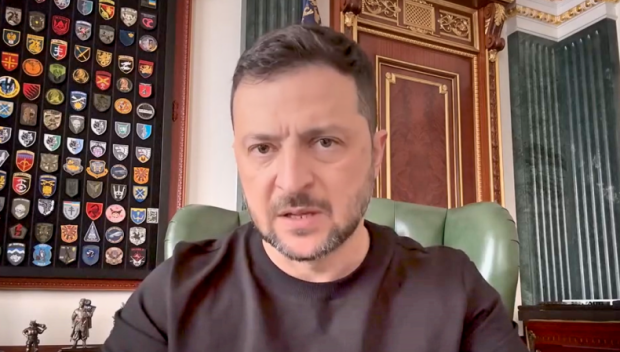 Зеленски се оправдава: Тръмп беше в много лошо настроение