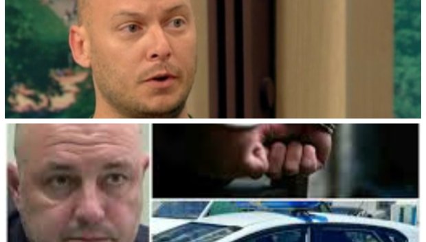 Адвокати, Елфите, Капустин и медиите на Прокопиев са глашатаите на сектата ППДБ по случая в Русе