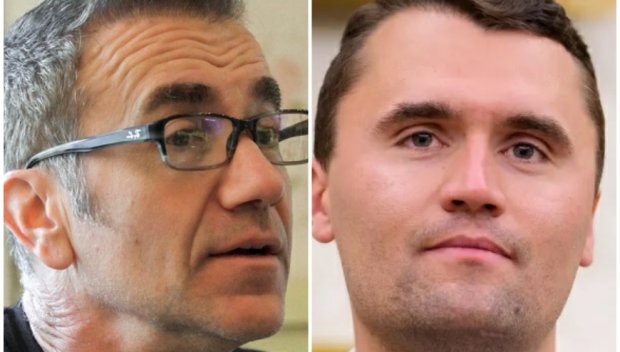 ЕКСКЛУЗИВНО В ПИК TV! Проф. Мермерски с екшън коментар за бруталната екзекуция на Чарли Кърк: Убиха символа на диалога и протегнатата ръка (ВИДЕО)