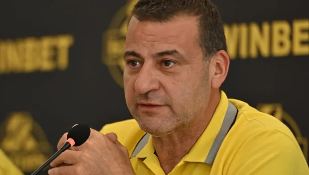 ДЕНЯТ Х: Ботев Пловдив избира новия си наставник днес