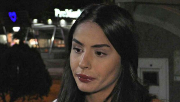 Дъщерята на пребития на столичното летище: Баща ми се давеше в собствената си кръв, а всички стояха и гледаха