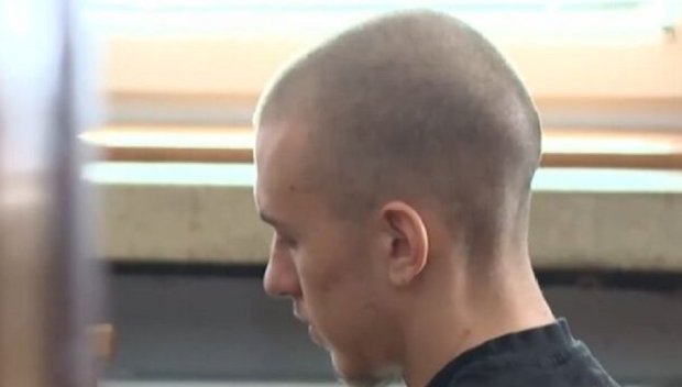 Апелативният съд шокира - един от биячите на полицая Кожухаров излиза от ареста