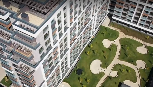 Скандал с имоти в София: Фирма прекрати едностранно договори с купувачи