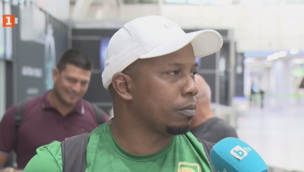 Селекционерът на боксьорите след двата медала на Световното: Това е голям успех за България