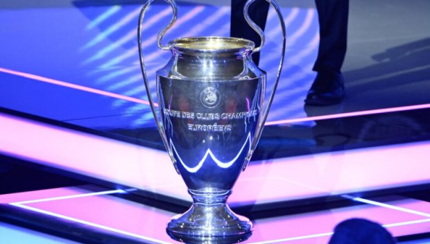 СТРАХОТИЯ! Шампионската лига започна с много голове и супер изненада