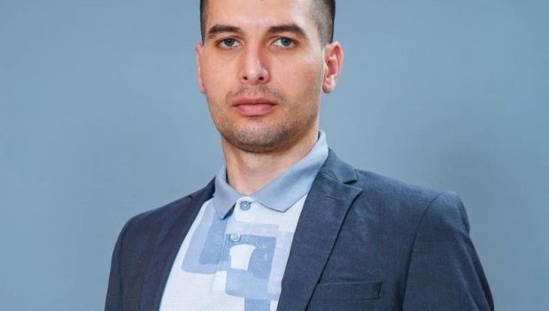 Кметът на Огняново е нападнат и бит от местен хотелиер