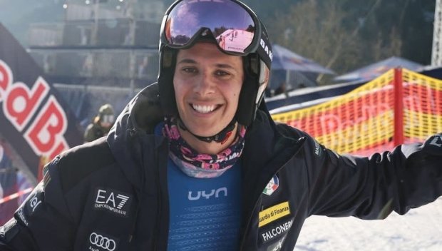 ТРАГЕДИЯ: Скиор загина след падане на тренировка - ден преди да навърши 26 години