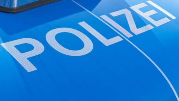 Над 20 000 души са евакуирани в Берлин заради бомби от Втората световна война