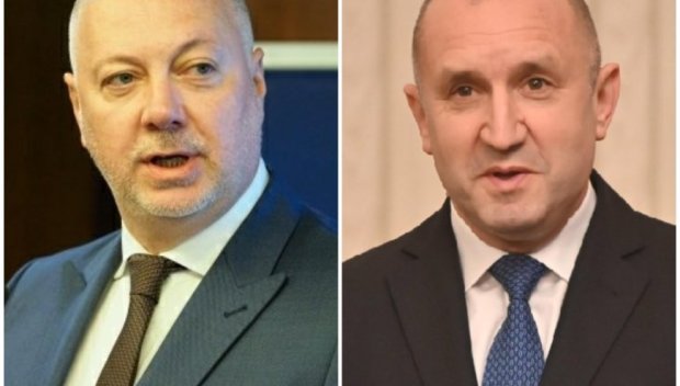 УСПЕХИТЕ НА КАБИНЕТА ЖЕЛЯЗКОВ! В България бе постигната политическа и икономическа стабилност след краха от управлението на Радев