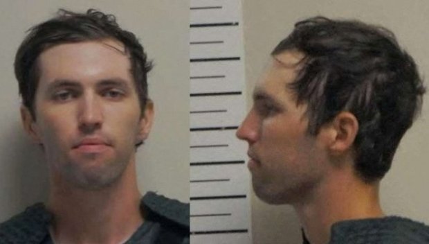 Обвиненият в убийството на Чарли Кърк се яви пред съда