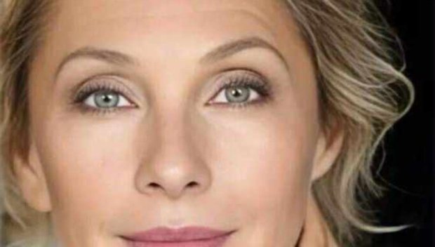 За дамите над 50: Гримът, който подмладява с 10 години