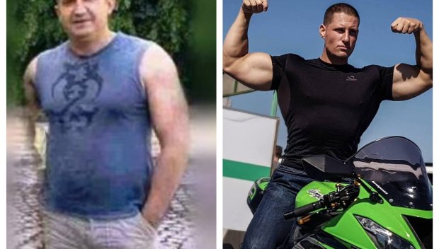 САМО В ПИК! Румен Радев-Потника се заиграва със скандален ютюбър - иска да краде от електората на Костадин, Ивелин и Гела