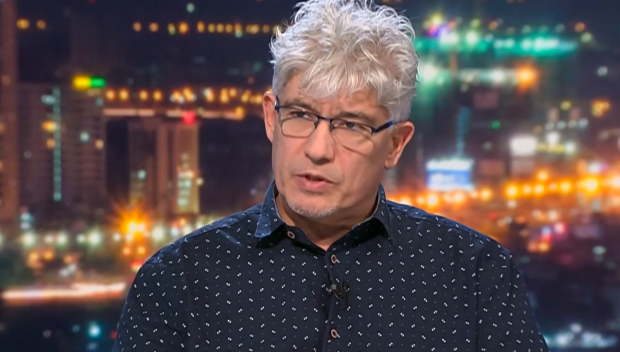 Следовател за трагедията с АТВ-то в Слънчев бряг: Неизправност на превозното средство не е установена