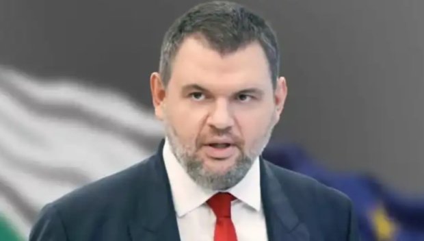 СЛЕД ПИСМОТО НА ПЕЕВСКИ: Националният борд по водите набеляза 21 мерки за справяне с кризата в Плевен