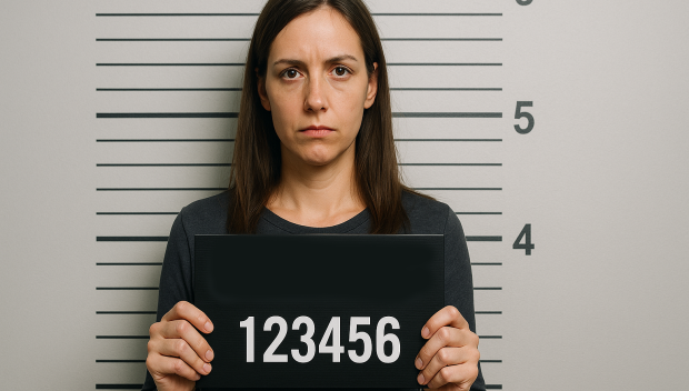 Жена задигна 19 000 лв. от имот във Варна