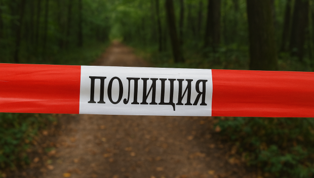 Прокуратурата с ГОРЕЩИ РАЗКРИТИЯ за трупа край Смолян