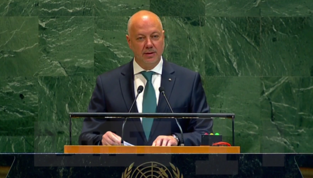 Росен Желязков е в Брюксел за Срещата на върха ЕС-Западни Балкани