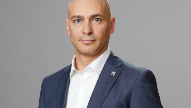 НЕСЕБЪР ПОТЪНА В СКРЪБ: Загиналият моторист е виден мениджър на хотел в Слънчев бряг