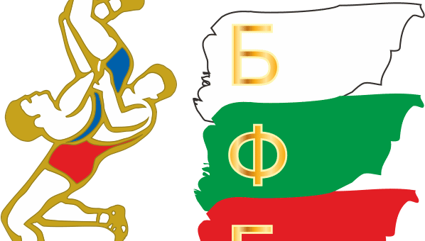 Федерацията по борба със солидни премии за медалистите от Световни първенства