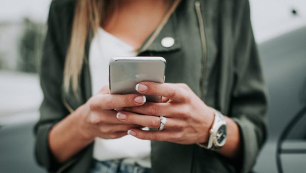 ТРИКОВЕ: Как да удължим живота на батерията на смартфона си