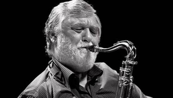 Почина джаз легендата Анатолий Вапиров