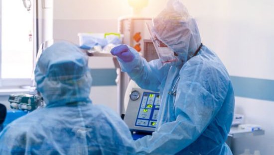 Кои са новите вирусни заплахи по света