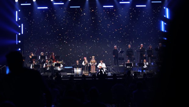 Внимавайте от кого купувате билети! В социалните мрежи дебнат измамници