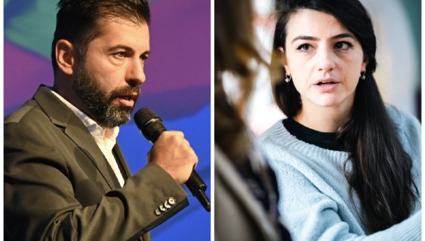 Ето я схемата, по която Лена Бориславова беше оправдана