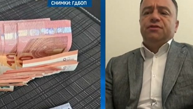 След резила с екипа на Роби Уилямс: Ровят за корупция в „Автомобилна администрация“ за една година назад