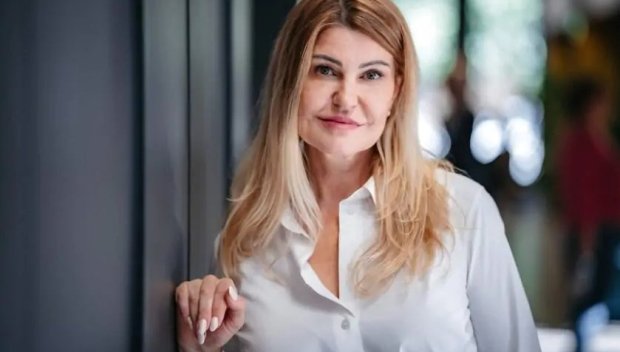 ПИК TV! Експертът д-р Ирена Соколова разнищи актуалните проблеми в страната: В момента имаме едно тунинговано поколение (ОБНОВЕНА)