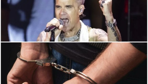 ШОК! Арестуваха двама служители на Автомобилна администрация - искали подкуп от тираджии, превозвали техника на Роби Уилямс. Шефът на СДВР с първи думи пред ПИК (ОБНОВЕНА)