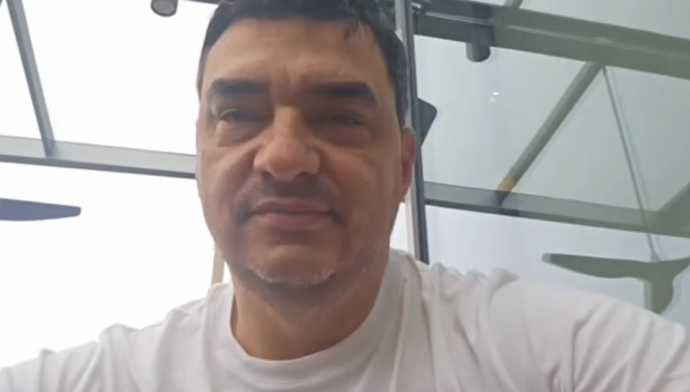 Владо Николов: Тези деца станаха мъже на това световно