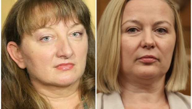 ЕКСКЛУЗИВНО В ПИК TV! Деница Сачева: Надежда Йорданова изпълни политическа поръчка с гласуването в ПАСЕ (ВИДЕО)