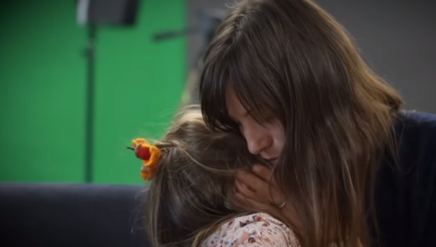 Съдебно-медицинската експертиза: Няма доказателства за сексуално насилие с детето от Каблешково