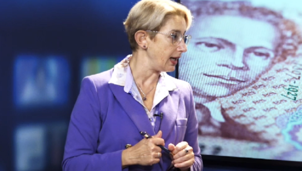 ПИК TV! Експерт с горещ коментар - ето докъде сме с въвеждането на еврото и какви са предизвикателствата и очакванията на бизнеса (ВИДЕО)