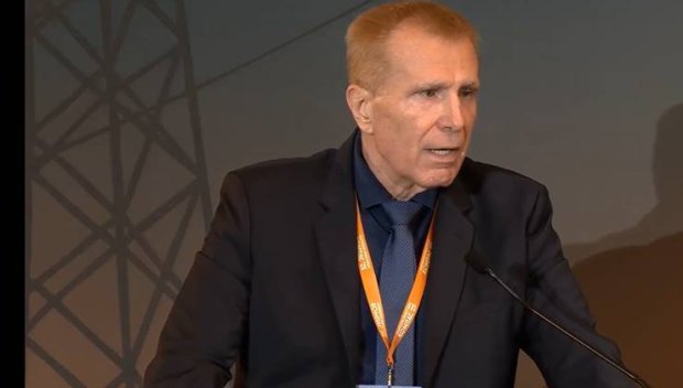 Христо Ковачки: Тецовете в България са гръбнакът на енергетиката ни, без тях страната ни е обречена на срив