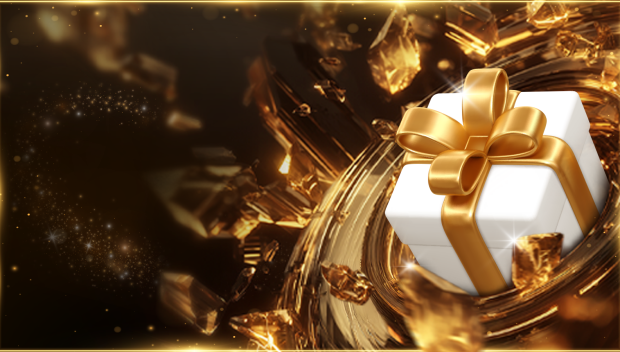 Есенна революция от награди