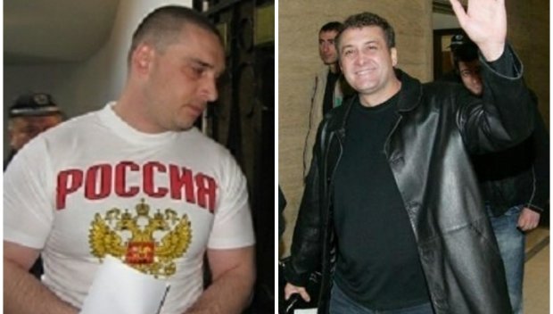 ТРАГИЧЕН КРАЙ: Откриха мъртъв защитения свидетел Галин Гея - бабаитът, пропял срещу Данчо Пръча