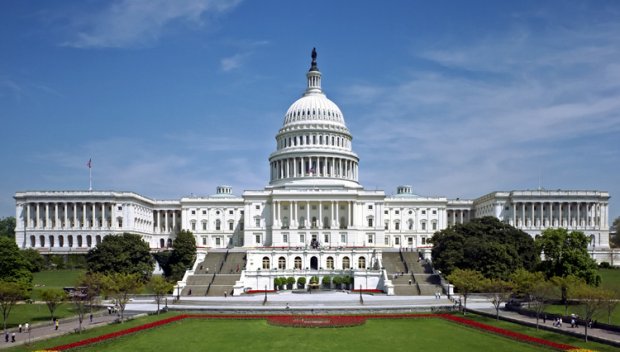 САЩ отменят забраната за използване на противопехотни мини