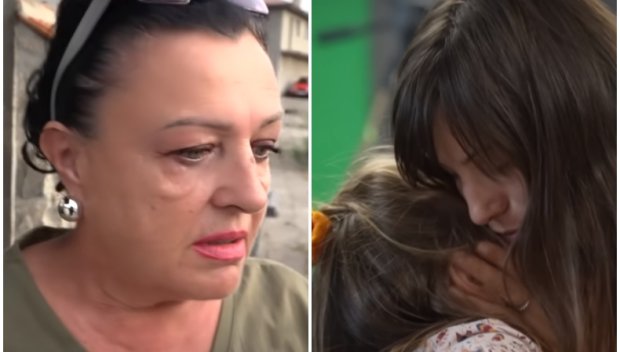 СЛУЧАЯТ ПРОДЪЛЖАВА: Педагози от детската градина в Каблешково получават заплахи за живота