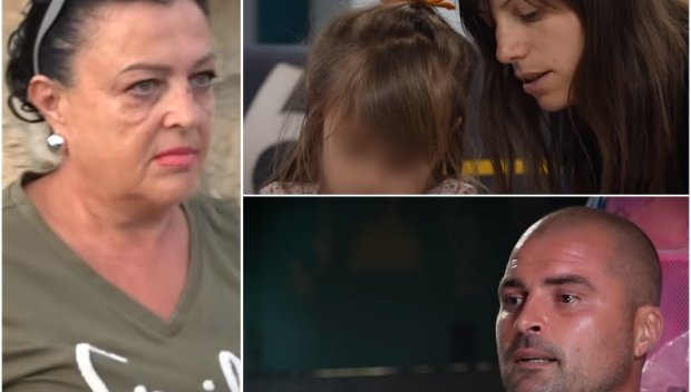 ОБЩЕСТВЕН СКАНДАЛ: Брутално насилие от учителка към 4-годишно дете в Каблешково